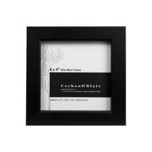 5 Piece Slim Box Gallery Wall Set